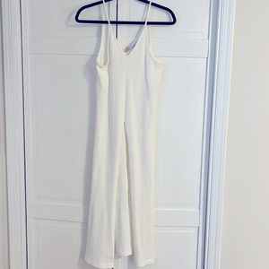 Free People Beach - Sunny Side Tank